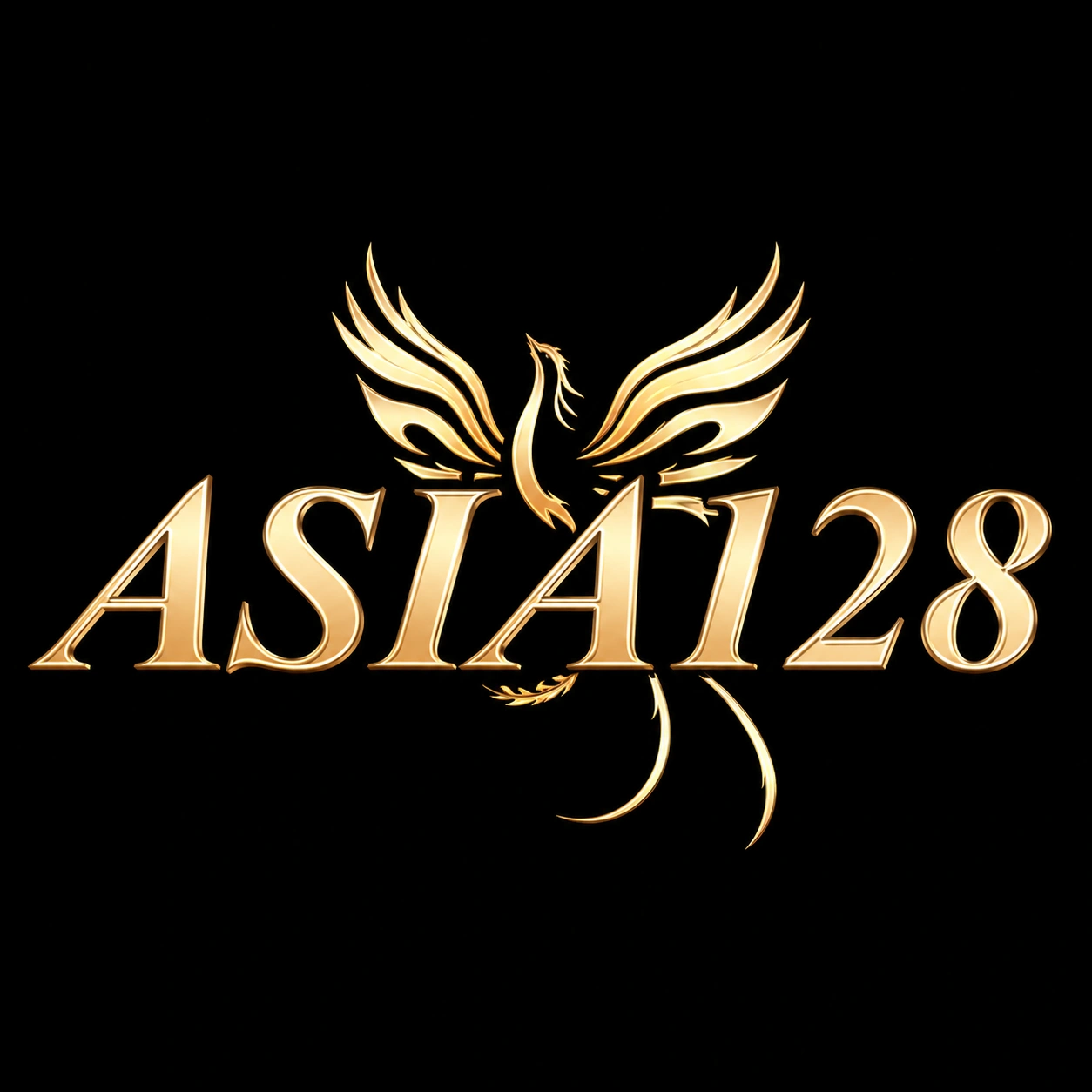 asia128 Versi Terbaru: Apa yang Baru?
