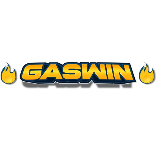 Cara Pasang gaswin di HP Android dengan Benar