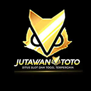 Download jutawantoto APK Original untuk Android