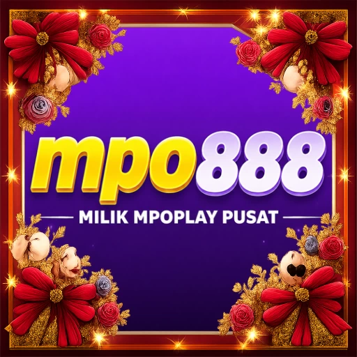 mpo888