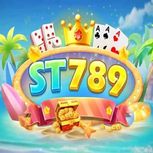 st789 Versi Terbaru: Apa yang Baru?