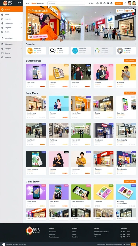 Panduan Instalasi Aplikasi coloktoto di Android screenshot