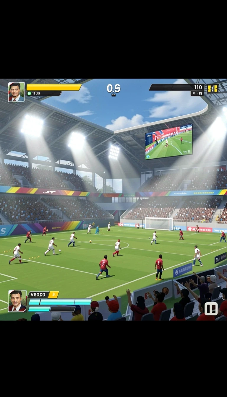 yumitoto Versi Terbaru untuk Android Tanpa Ribet screenshot
