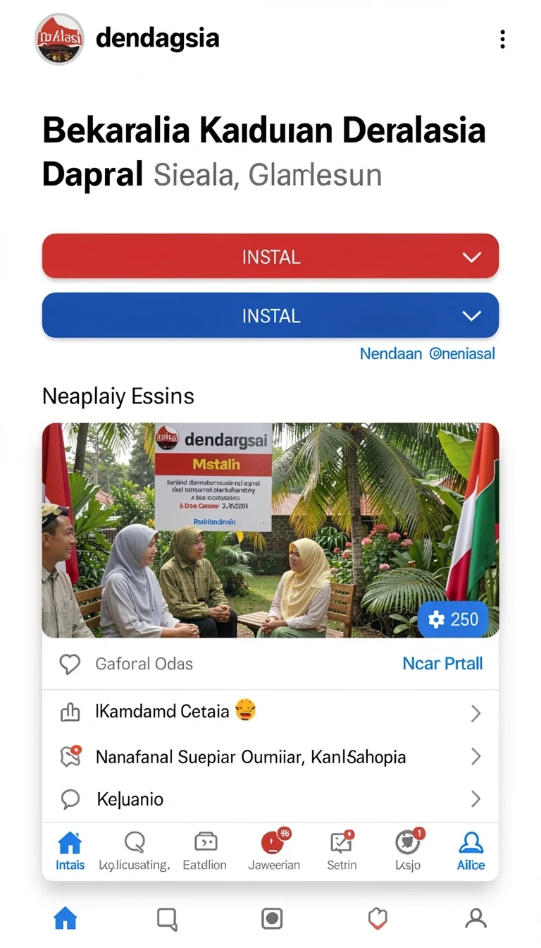 Aplikasi 171slot Terbaru dan Terlengkap screenshot