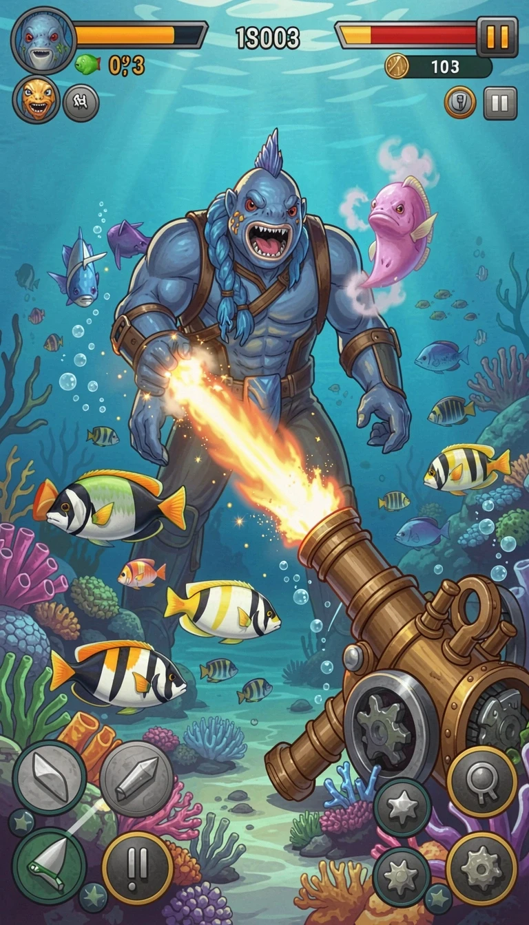 Unduh balaitoto APK Gratis untuk Android screenshot