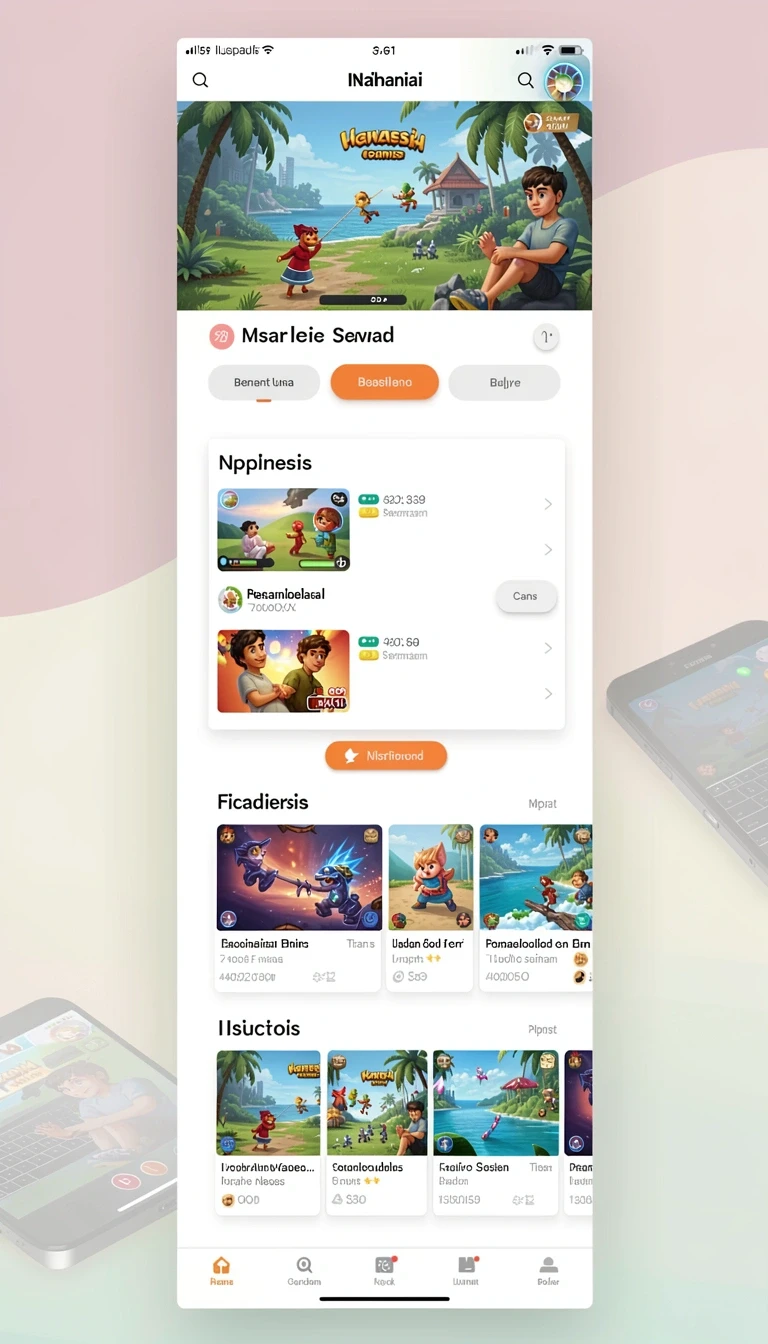 Fitur keamanan di olx888 – Login & Daftar Indonesia 2026