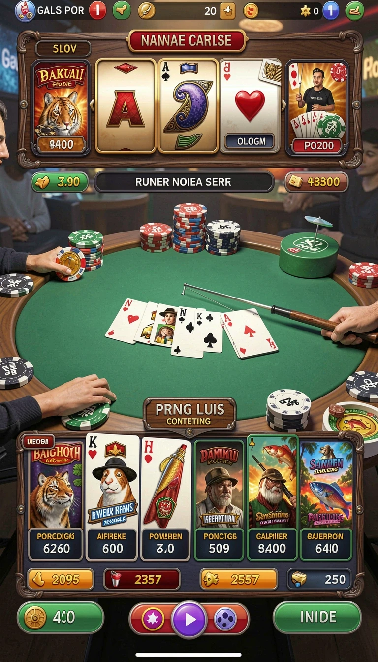 Review Aplikasi 182game screenshot