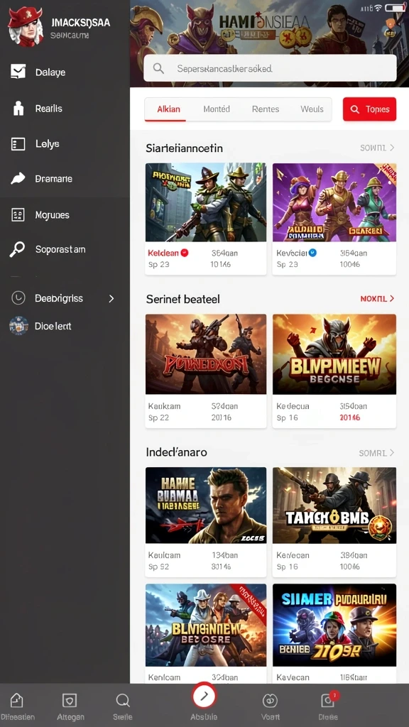 loyalty APK Terbaru: Download Cepat dan Gratis screenshot